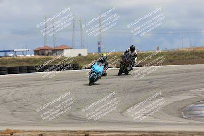 media/Apr-26-2025-Lets Ride (Sat) [[4954f83cdc]]/Group B/Offramp/